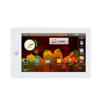 ԭN6(8GB)