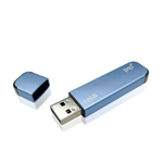 PQI U310(2GB)