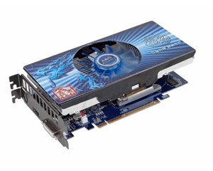 ħ98GT D3 512M TC1024MԾͼƬ
