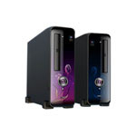 ���ճ��N С���� M10