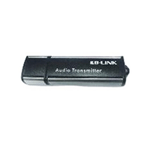 B-Link BL-UAT821��Ƶ������ ����/B-Link
