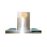 ����CXW200-E801FZ �����̻�/����