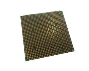 AMD  II X4 965(ɢ)ͼƬ