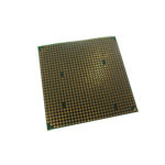 AMD ����II X3 440(ɢ)