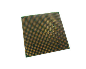 AMD II X4 640(ɢ)ͼƬ