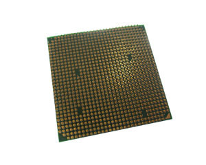 AMD ����II X3 440(ɢ)ͼƬ