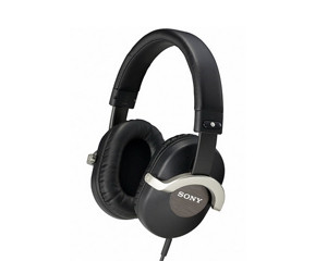 MDR-ZX700ͼƬ