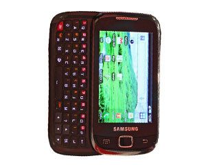 I5510