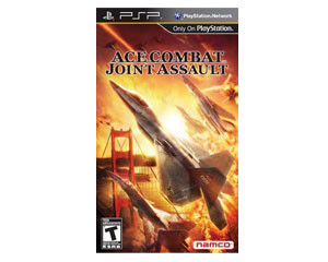 【皇牌空战 联合攻击 和高达无双2哪个好】PS