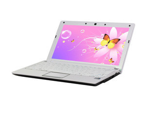 ����X10C-W116eͼƬ