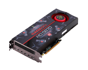 Ѷ��HD-587A-CNF(���ް�)ͼƬ