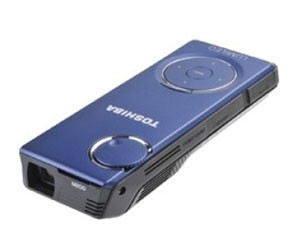 ��֥LUMILEO P100ͼƬ