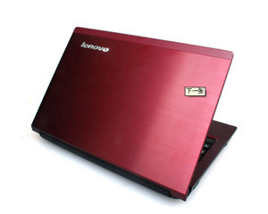 V360A-350W(RE)