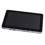 ihkc REEPAD