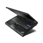 ThinkPad T410i 2516A29(ѧ����)