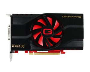 ���NGTS450���ư�ͼƬ