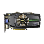 ��˶ENGTS450 DirectCU TOP/DI/1GD5