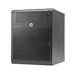 ����ProLiant MicroServer