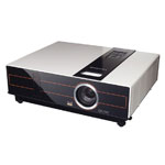 ����PJL7201