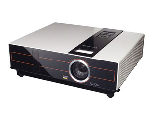 ����PJL7201ͼƬ