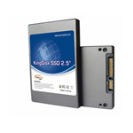 32GB SATA II SSD-KD-SA25-SJ