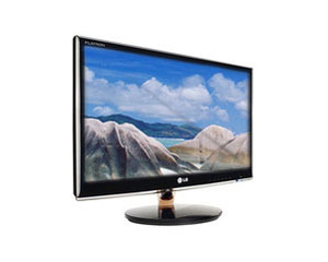 LG IPS226VͼƬ