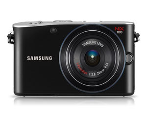 NX100