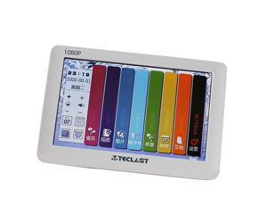 ̨C520TP(4GB)ͼƬ