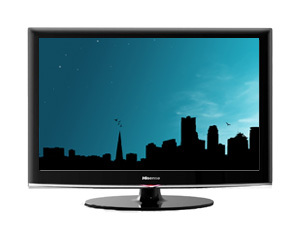LED37K16