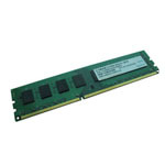 հ4GB DDR3 1333(ϵ)