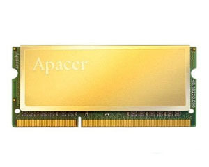 ��հ2GB DDR3 1066(�ڱ�ϵ��/�ʼǱ�)ͼƬ
