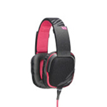 ����MDR-PQ1