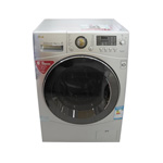 LG WD-C12345D