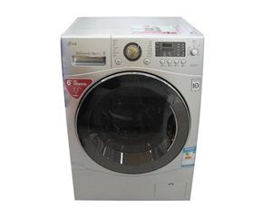 LG WD-C12345DͼƬ