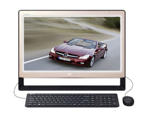 ����VPCJ118FX/NͼƬ