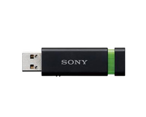 ����USM32GN(32GB)ͼƬ
