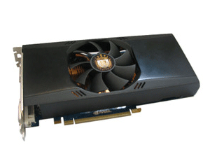 ����ɯӰ����-X GTX460 SDII 1GB5 DHV ����ͼƬ