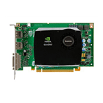 ̨Quadro FX580
