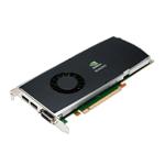 ��̨Quadro FX 3800