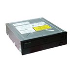 �ȷ�DVD-231D