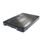 Դ��32GB SATA II 2.5�� SSD��̬Ӳ��(RCP-IV-S2532-C) ��̬Ӳ��/Դ��