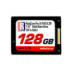 Դ��128GB PATA 1.8�� SSD��̬Ӳ��(RCP-I-Z1828-C) ��̬Ӳ��/Դ��