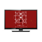 ����iTV42850EB