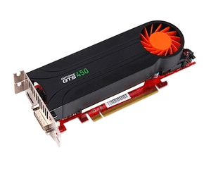 ���N GTS450 ����ͼƬ