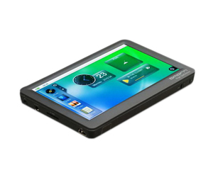����BM-581(4GB)ͼƬ