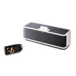 ������PDX-50