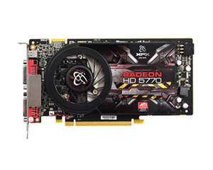 HD5770(HD-577X-Z5F)ްͼƬ