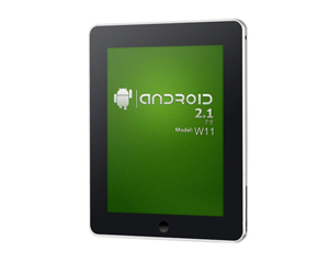 ħW11(32GB)