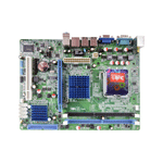 �߲ʺ�C.G41 TWIN V21