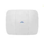 UBNT PowerStation5